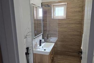 Apartament cu 3 camere decomandat, mobilat în Vest - 9