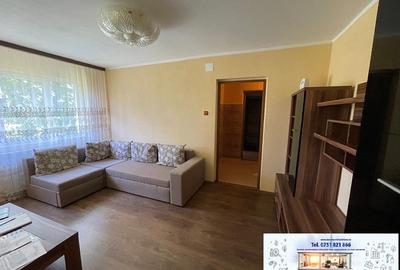 De vanzare apartament in Micro 39 - 1