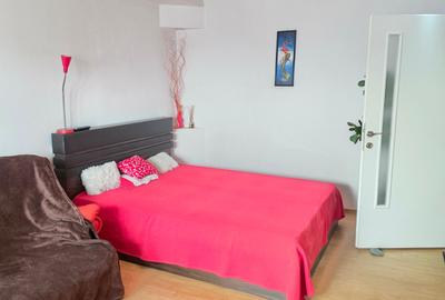 Titan ,Câmpia Libertati - 9