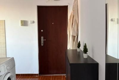 Proprietar inchirez ap. 2 camere Complex Studentesc - 2