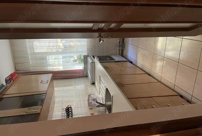 Vand apartament 2 camere Pitesti - 5