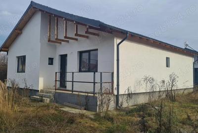 Casa de vanzare in Curtea de Arge?. - 3