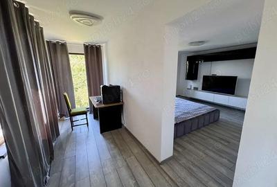 Casă cu 3 camere cu Teren 850 Mp în Lugojului - 3