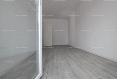 Apartament cu 2 camere decomandat în Central - 18