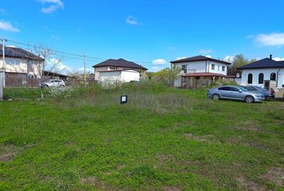 Spațiu comercial, în Breazu - 6