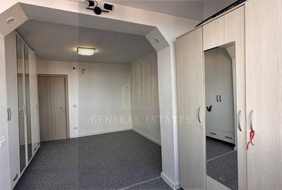 Ideal pentru locuit sau investiție - 3 camere Central Brașov - 7