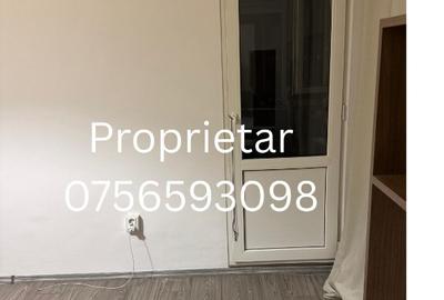 Apartament cu 2 camere decomandat în Titan - 13