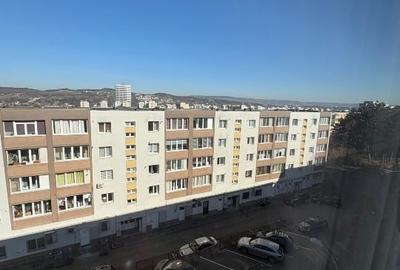 Apartament cu 3 camere decomandat, mobilat în Mănăștur - 6