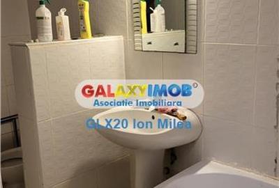 Apartament cu 2 camere decomandat, mobilat în Ferdinand - 9