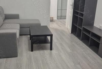 Apartament cu 2 camere decomandat în Sud - 1