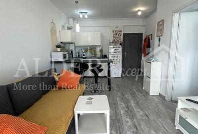 Apartament cu 2 camere în Central - 13