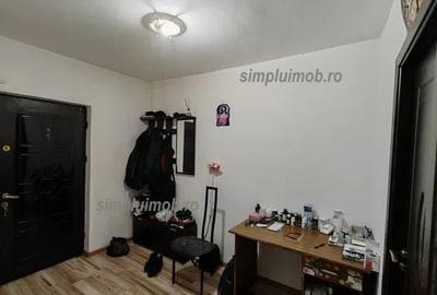 Apartament cu 2 camere decomandat, mobilat în Basarabia - 5
