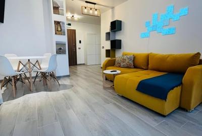 Apartament cu parcare subterana,  Mamaia Nord - 3