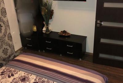 Garsonieră decomandată în Prundu - 6