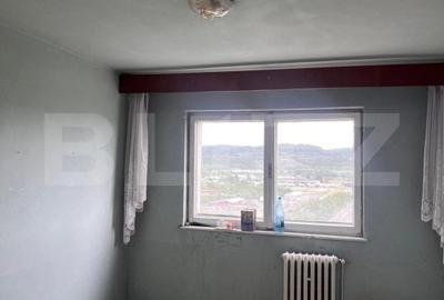 Apartamentde vanzare, cu 2 camere, 47 mp, cartierul Vasile Aaron - 2