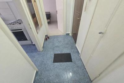 Apartament 3 camere, Zona Ceair, Aproape de Expo Parc - 4