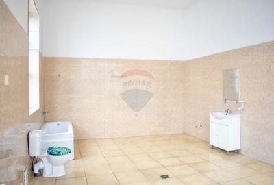 Casă cu 4 camere cu Teren 539 Mp în Rudului - 14