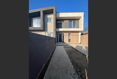 Comision 0%! Casa tip Duplex in stil mediteranean - 3