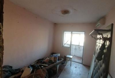 Apartament cu 2 camere decomandat în Ultracentral - 8