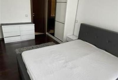 Inchiriere apartament 3 camere Asmita - 3