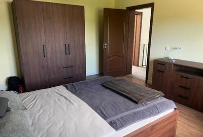 Casa de vanzare Brebu, Prahova - 4