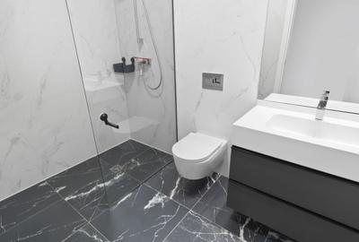 2 Camere Parcare One Cotroceni Drumul Taberei Timisoara Progresului - 4