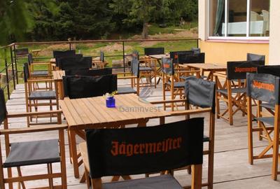 Hotel/Pensiune, de 300 mp, în Arieșeni - 2