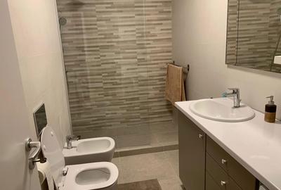 Apartament cu 2 camere în Lotus - 1