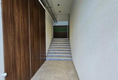 Apartament cu 6 camere decomandat în Olteniței - 7