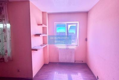 Apartament 3 camere â Bulevardul Mihai Viteazu - 6