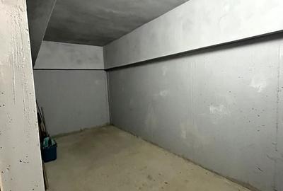 Apartament cu 2 camere decomandat în Bartolomeu - 14