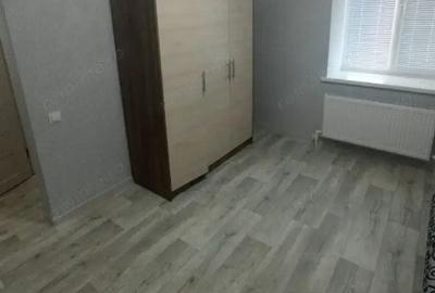 Garsoniera zona Sebastian - 2