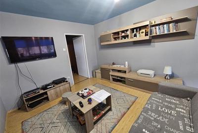 Apartament 2 camere Grivitei - 2