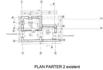 Vila zona Victoriei Vila zona Victoriei - 7