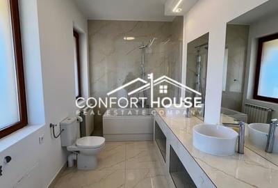 Vila cu locatie excelenta in apropierea padurii - IANCU NICOLAE - 41
