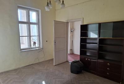 Vand apartament 3 camere Horia - 3