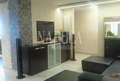 Apartament 4 camere de vanzare in Zorilor, Cluj Napoca - 3