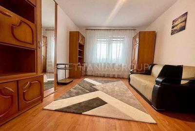 Garsoniera mobilata ?i utilata - zona Astra Garsoniera mobilata ?i utilata - zona Astra - 4