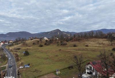 Spațiu comercial, în Central - 5