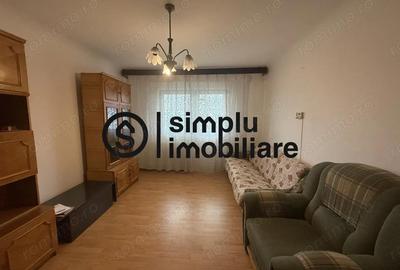 Apartament 4 camere -Sara - 1