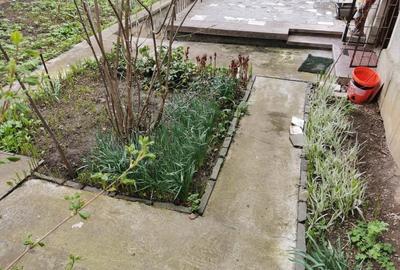 Apartament cu 5 camere decomandat în Central - 15