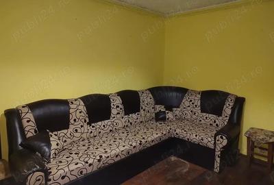 Garsonieră în Câmpia Turzii - 5