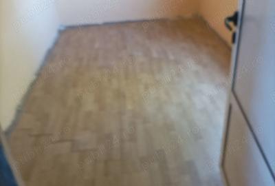 Spațiu comercial, de 1,000 mp, în Central - 2