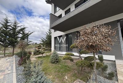 Apartament cu 3 camere decomandat în Exterior Vest - 2