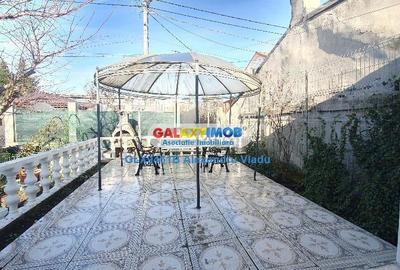 Casă cu 3 camere cu Teren 237 Mp în Apărătorii Patriei - 7