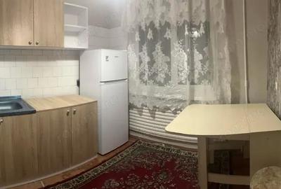Oferim spre inchiriere garsoniera in zona Buna Ziua - 2