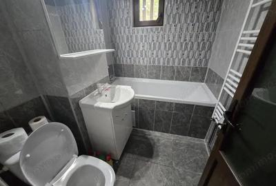 Apartament 3 camere Ceair - ExpoParc, renovat, mobilat - 1