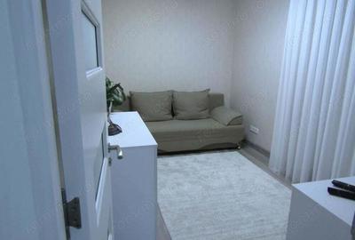 Inchiriere 2 camere Obor - 1