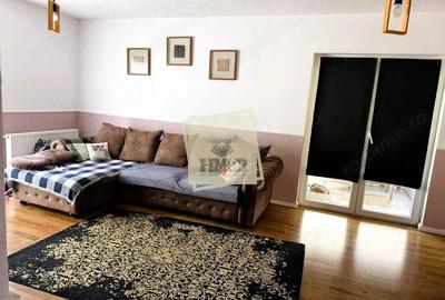 Casă cu 4 camere cu Teren 300 Mp în Central