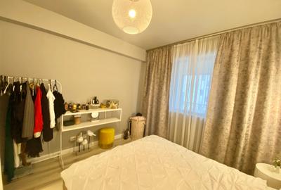 De inchiriat ap cu 2 camere in Greenfield - 18